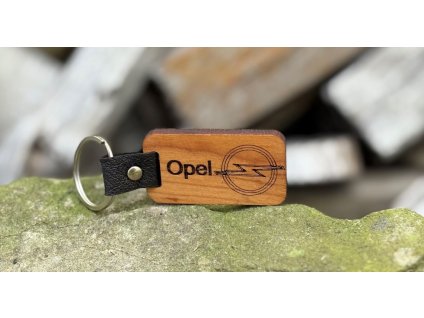 opel2