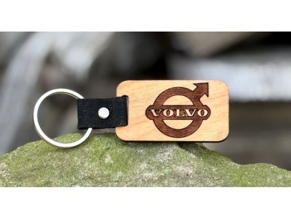 volvo2
