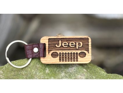 jeep2