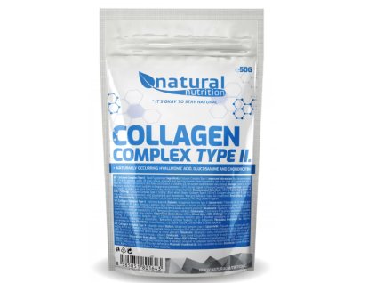 Snímek obrazovky 2026 01 07 090121