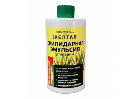 Snímek obrazovky 2025 08 29 082339