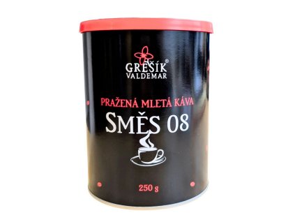 Snímek obrazovky 2025 09 01 133823