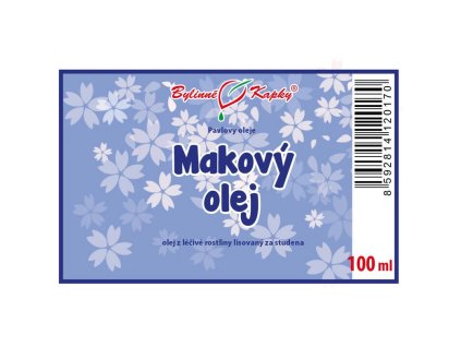 Snímek obrazovky 2025 09 03 083409