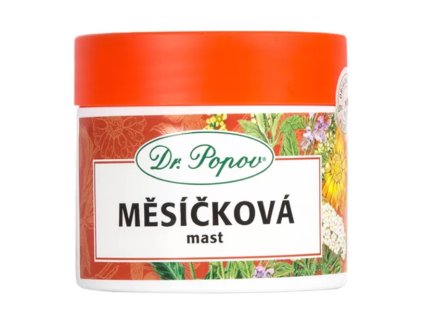 Snímek obrazovky 2025 09 04 140316