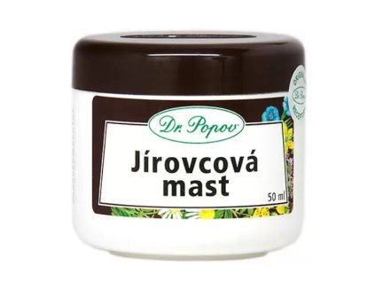 Snímek obrazovky 2025 09 05 084854