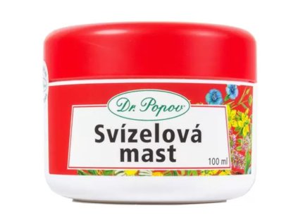 Snímek obrazovky 2025 09 05 092733