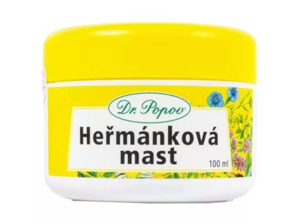 Snímek obrazovky 2025 09 11 093343
