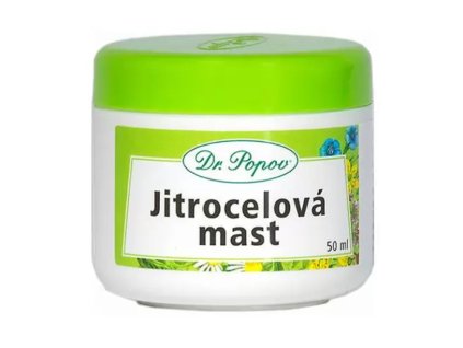 Snímek obrazovky 2025 09 11 095346