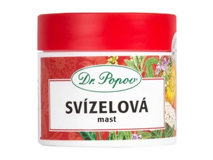 Snímek obrazovky 2025 09 11 100339