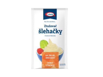 Snímek obrazovky 2025 09 19 094355