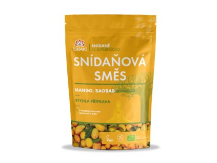 Snímek obrazovky 2025 09 19 095029