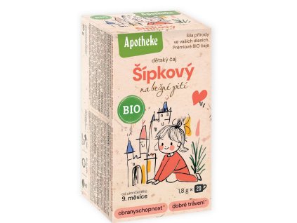 Snímek obrazovky 2025 10 01 101655