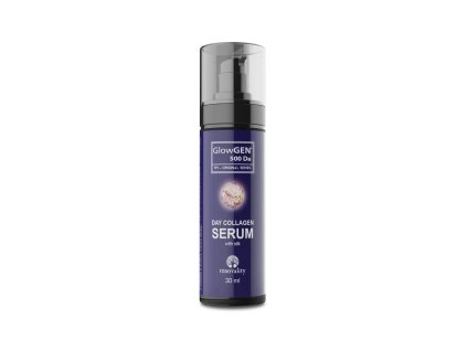 5889 glowgen etikety serumw (1)