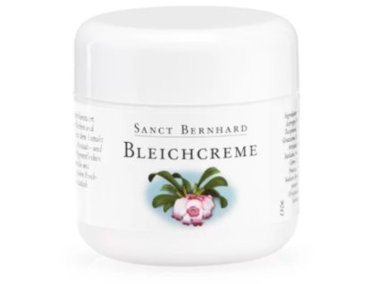 Snímek obrazovky 2025 10 05 v 21.10.50