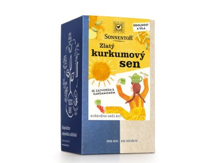 Snímek obrazovky 2025 10 07 104501