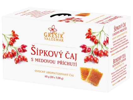 Snímek obrazovky 2025 10 15 094849
