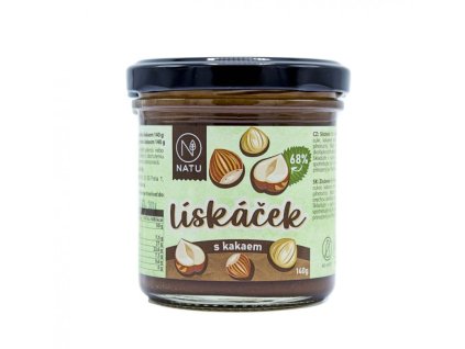 c1d1805a24a67f7f2000d018f0c99447 liskacek 140 g resize