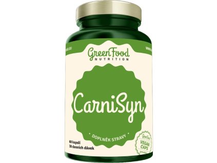 483117c2 00b9 43db 8021 7bb1944981b5