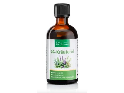 Snímek obrazovky 2025 11 07 v 21.43.03