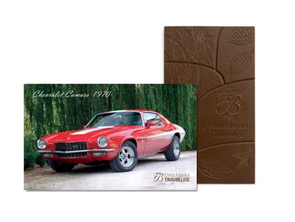 Snímek obrazovky 2025 11 10 144005