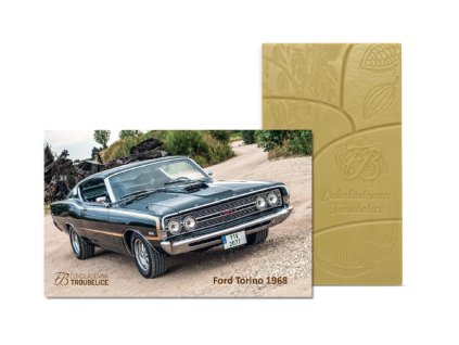 Snímek obrazovky 2025 11 10 144400