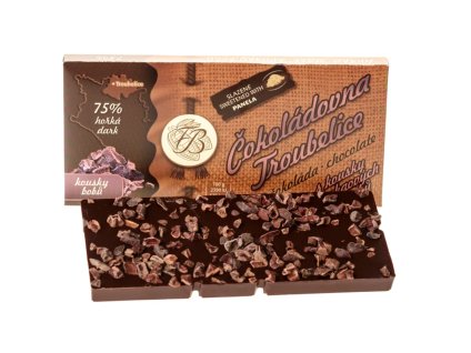 Snímek obrazovky 2025 11 10 145121