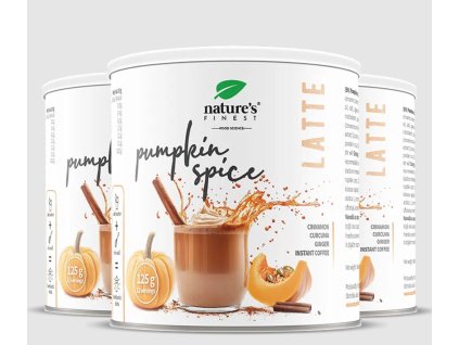 Snímek obrazovky 2025 11 10 182955