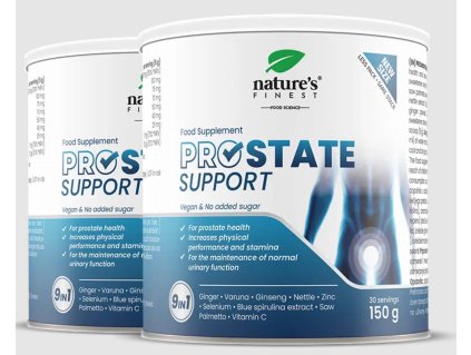 Snímek obrazovky 2025 11 10 195619