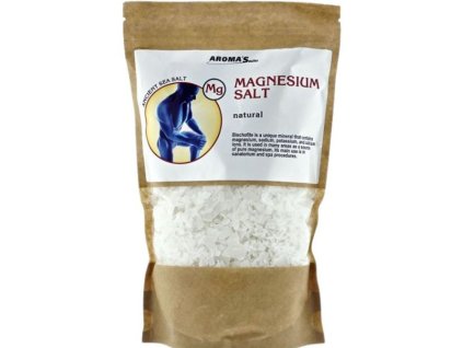 Snímek obrazovky 2025 11 11 150244