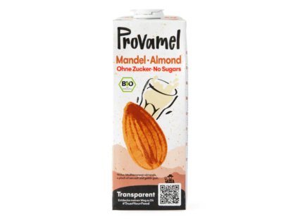 Snímek obrazovky 2025 10 15 121932