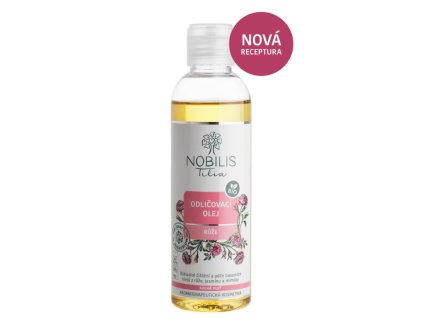 Snímek obrazovky 2025 11 12 103230