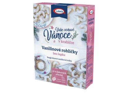 Snímek obrazovky 2025 11 13 093018