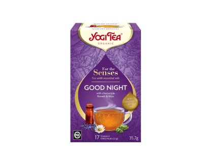 Snímek obrazovky 2025 11 13 094816