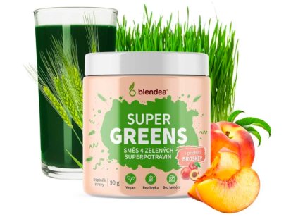 Snímek obrazovky 2025 11 13 v 14.45.42