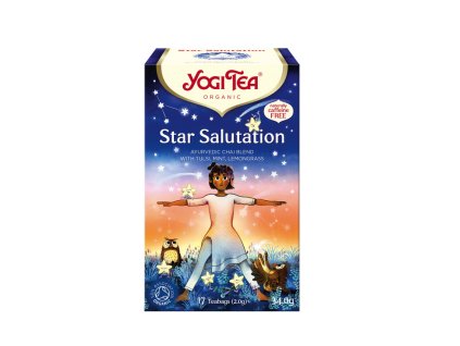 Snímek obrazovky 2025 11 14 083026