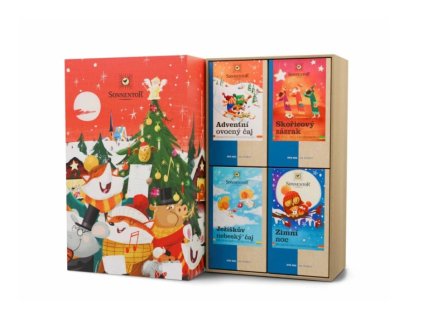 Snímek obrazovky 2025 11 14 084121