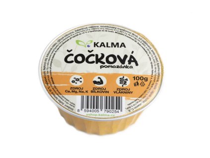 Snímek obrazovky 2025 11 14 103626