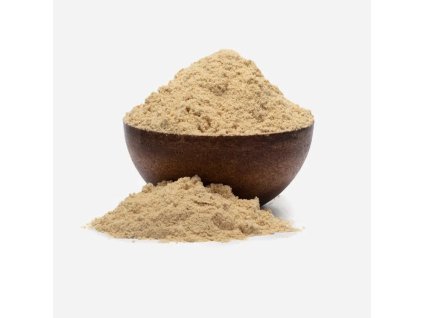 lnena mouka zlata img glmz1000 fd 2