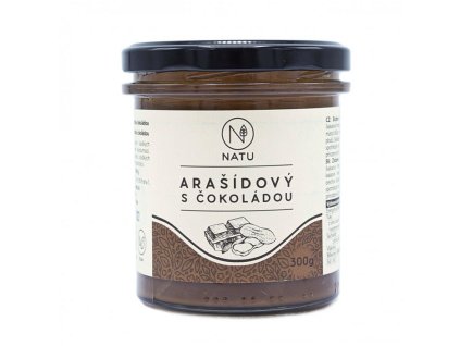 Snímek obrazovky 2025 11 19 091427