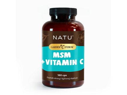 Snímek obrazovky 2025 11 19 092739