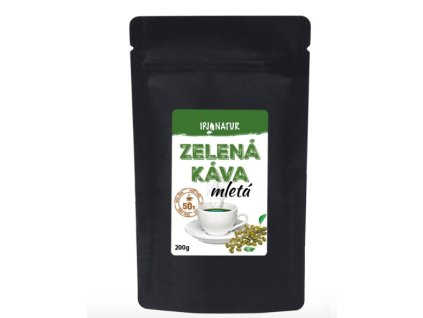 Snímek obrazovky 2025 11 19 101036