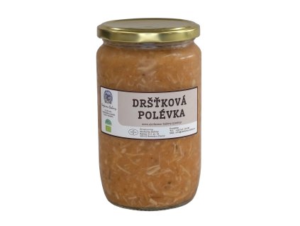 c4824961c24ede9769baa13d092809618ce37cdf resize 1024x1615