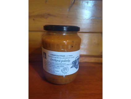 093e7a76ad0dd2a18975ecc3311bce5e660ea252 resize 1024x1365