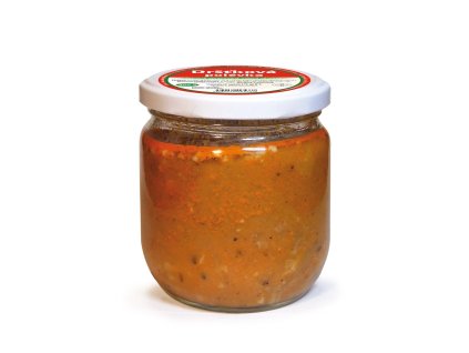 bbf8d0eb1e58103db3eea7e9da43075fbf863636 resize 1024x974