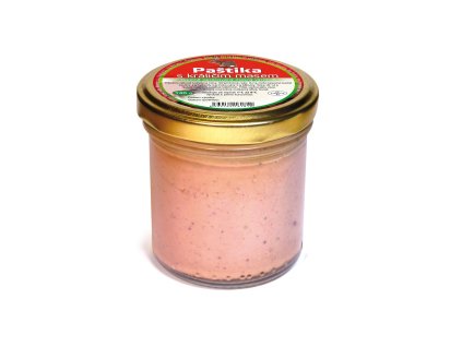 365f232f10e8eb2f98b406a02fab2811c710fe94 resize 1000x1333