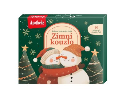 Snímek obrazovky 2025 11 19 140924