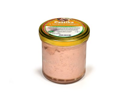 6648071ea77ec5677e8ac83bba327caa92228ef0 resize 945x827