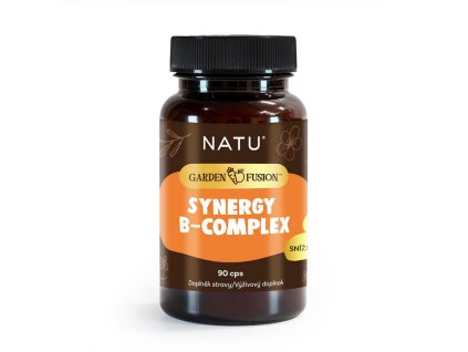 Snímek obrazovky 2025 11 19 143544