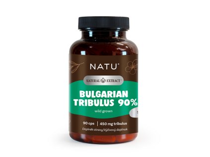 Snímek obrazovky 2025 11 19 150008