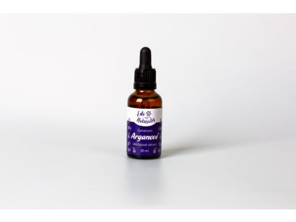 Snímek obrazovky 2025 11 19 v 22.08.53